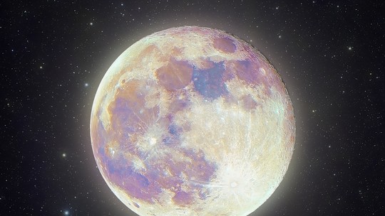 Tudo o que você precisa saber sobre a Lua Nova em Peixes 