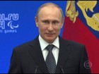 Rússia vai anexar Crimeia e receberá sanções das potências ocidentais