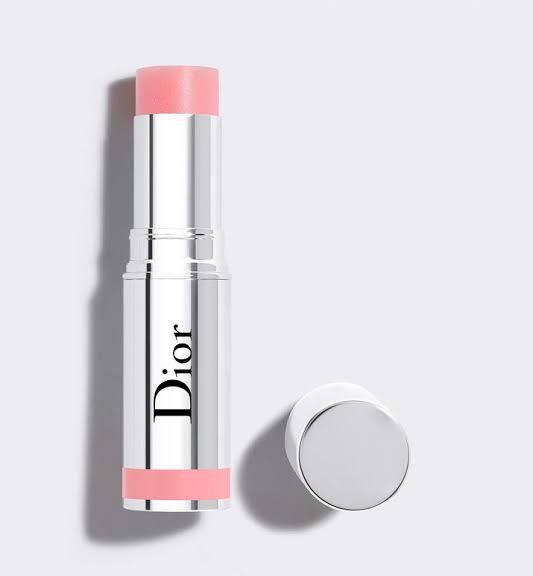 Dior - Diorskin blush stick (Foto: Reprodução/Marca)