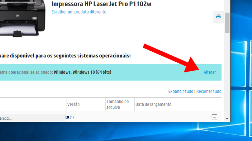 Laserjet p1102 драйвер. HP 1102 драйвер. HP 1102w драйвер. HP драйвера интернета. HP LASERJET 1102 драйвер Windows XP.