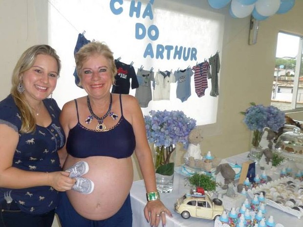 Ser mãe na Colmeia: detenta grávida e com filha de 1 ano aguarda sentença  há 4 meses, Distrito Federal
