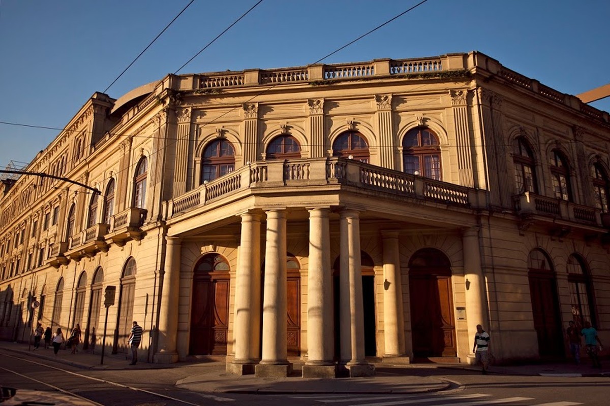 Associação realiza evento beneficente em prol de pacientes com HIV/Aids ...