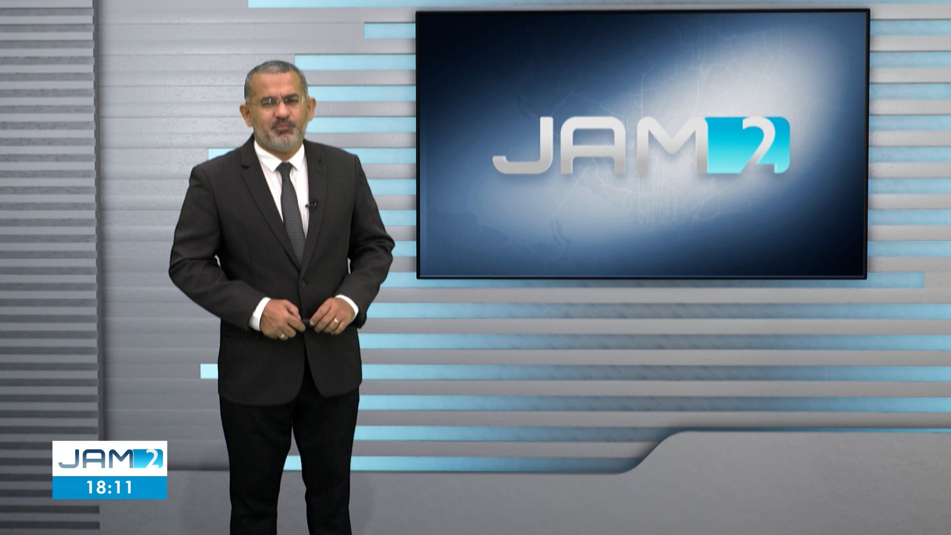 JAM 2 - edição de sexta-feira, 28 de abril de 2023: | Amazonas | G1