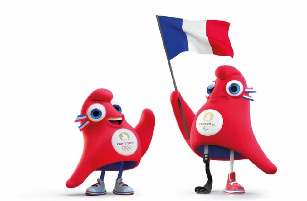 mascote.jpg