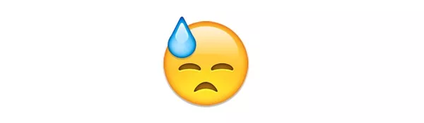O Que Cada Emoji Usado No Whatsapp Significa Veja Principais Explicacoes Redes Sociais Techtudo É fácil confundir estes dois rostos vermelhos e peludos, logo após dos emojis de raiva com chifres, com uma representação aleatória. cada emoji usado no whatsapp significa
