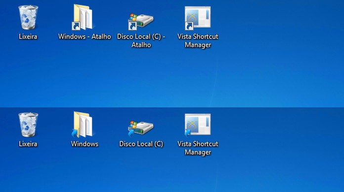 Featured image of post Icones Para Pasta Windows Voc pode filtrar os resultados por sistema operacional licen a downloads data e nota