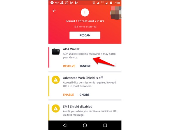 Carteira Virtual Como Escolher O App Para Guardar Bitcoin E Outras Moedas Bitcoin E Moedas Virtuais Techtudo Carteira Virtual Como Escolher O App Para Guardar Bitcoin E Outras Moedas Bitcoin E Moedas Virtuais Techtudo
