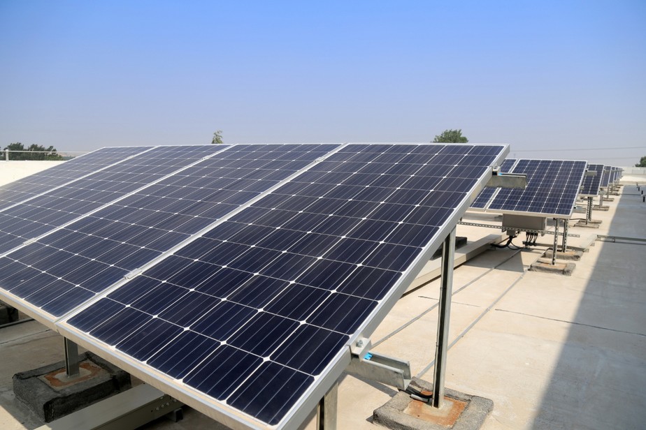 “Energia solar nunca esteve tão acessível ao consumidor”, afirma empresário do segmento