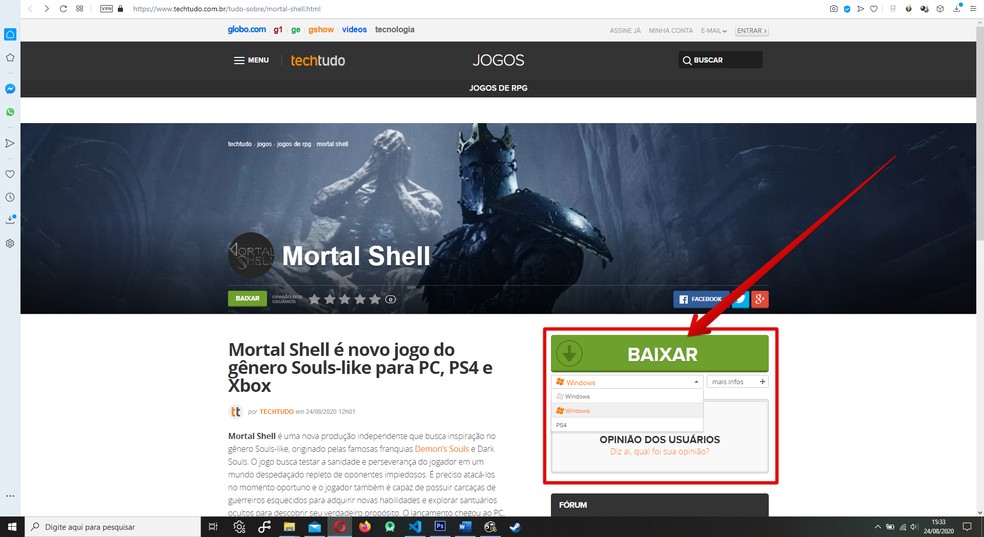Stallion 3d software, free download