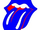 Twitter cria emoji para homenagear novo álbum do Rolling Stones