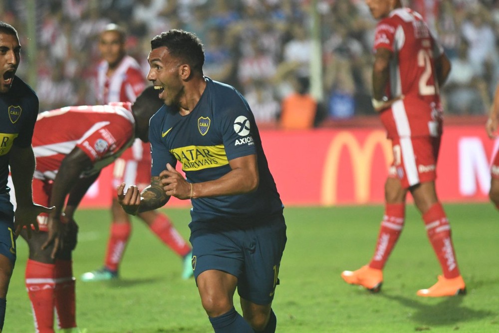 Imagem