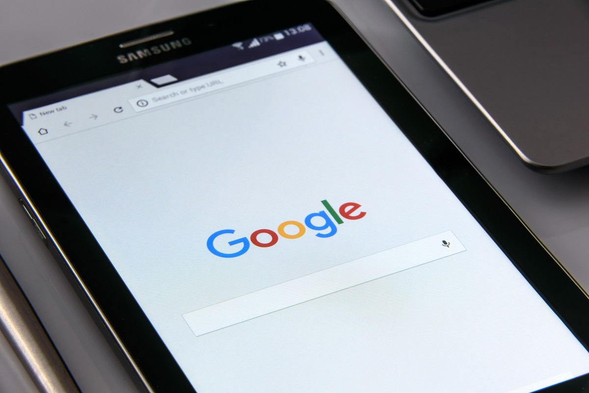 Google signale le trafic de recherche le plus élevé jamais enregistré lors de la finale de la Coupe du monde |  Technologie