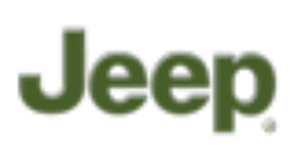 Fla acerta novo patrocínio e depende só de aval do Conselho Deliberativo