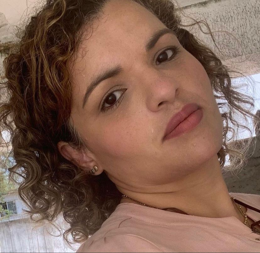 Conselho vai investigar conduta de bióloga que fingiu ser autista para ficar sem máscara em shopping