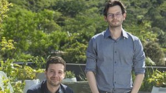 Startup de biológicos capta R$ 10 milhões em rodada de investimento