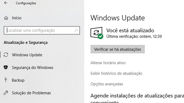 Eq-3 driver download for windows 10 3 8 5