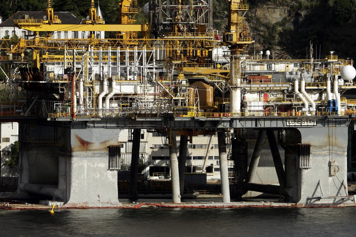 Os ventos da reindustrializa&ccedil;&atilde;o