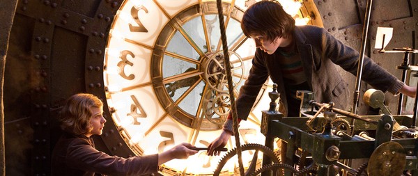 Infantojuvenil Para Adulto Ver Eu Valor Economico