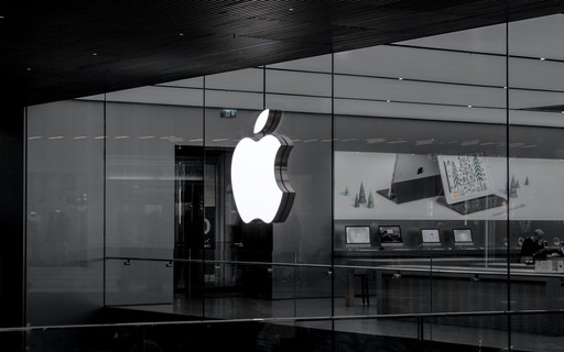 Apple aumenta precios en App Store para algunos países de Europa y Asia – Época Negócios