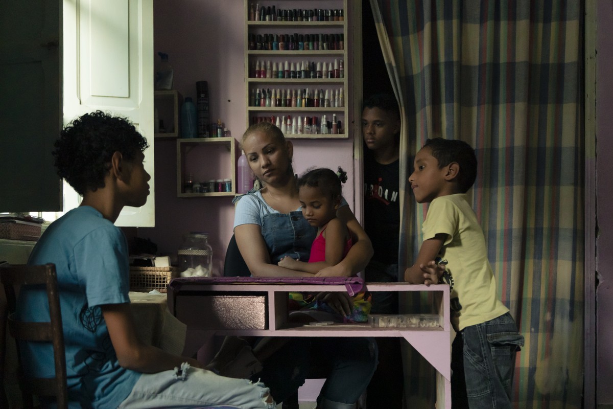 Fome atinge 33,1 milh&otilde;es de brasileiros, 14 milh&otilde;es a mais em pouco mais de um ano