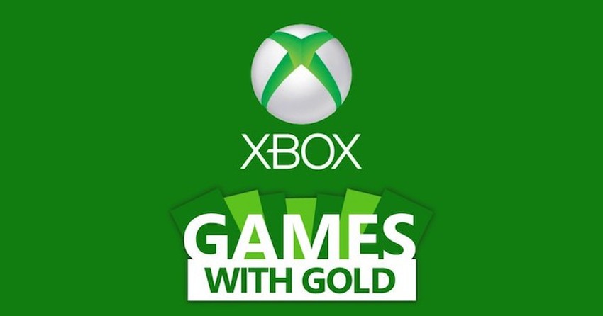 como funciona o games with gold programa de jogos gratis da xbox live dicas e tutoriais techtudo