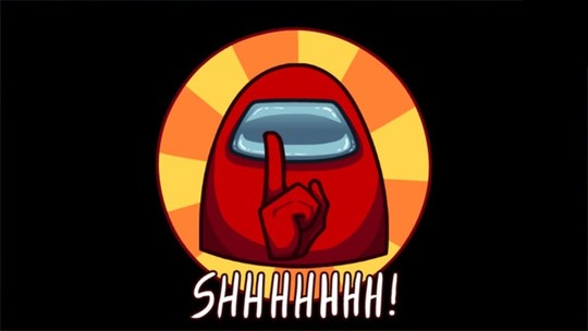 Microsoft Teams Ganha Cenarios Virtuais E Mais Funcoes Para Videochamadas Produtividade Techtudo See more 'team fortress 2' images on know your meme! microsoft teams ganha cenarios virtuais