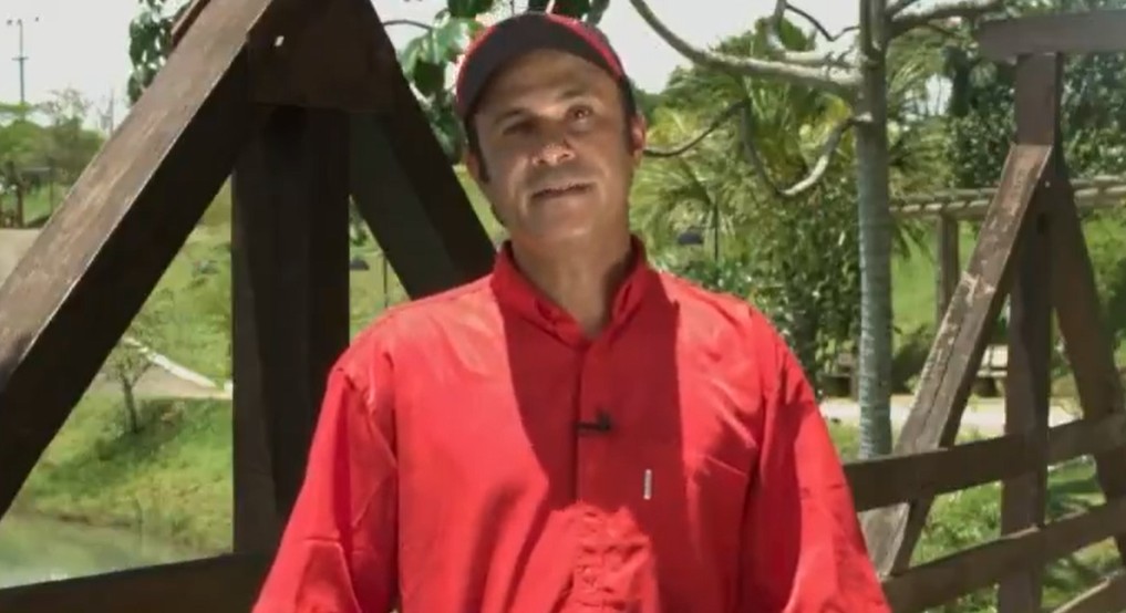 Pedreiro consegue provar na Justiça que está vivo após irmão ter sido enterrado com o nome dele em MT