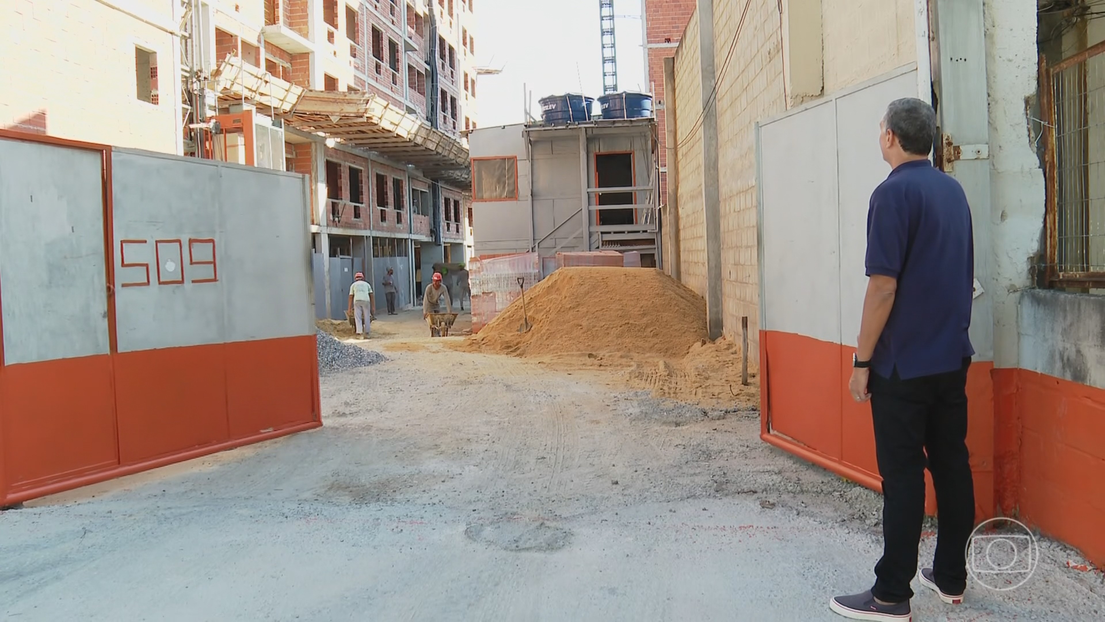 Aumento nos saques da poupança tem influência direta nos juros do mercado imobiliário; entenda 