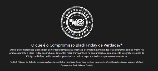 Quando E A Black Friday 2020 Saiba Tudo Sobre O Evento De Compras Eventos Techtudo