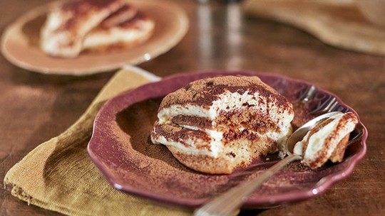 receitas cozinha pratica com rita lobo globo