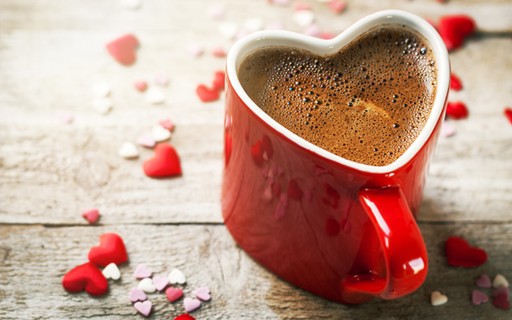 Cafeina Pode Matar Saiba Como A Substancia Age No Corpo E Quanto Ingerir Por Dia Revista Glamour Saude Isso porque, para muitas pessoas, os momentos reservados para tomar uma xícara de café. cafeina pode matar saiba como a