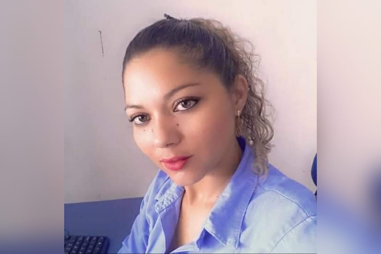Garçom esperou para matar mulher em posto de combustíveis após ser expulso de loja de conveniência em Fortaleza, diz MP