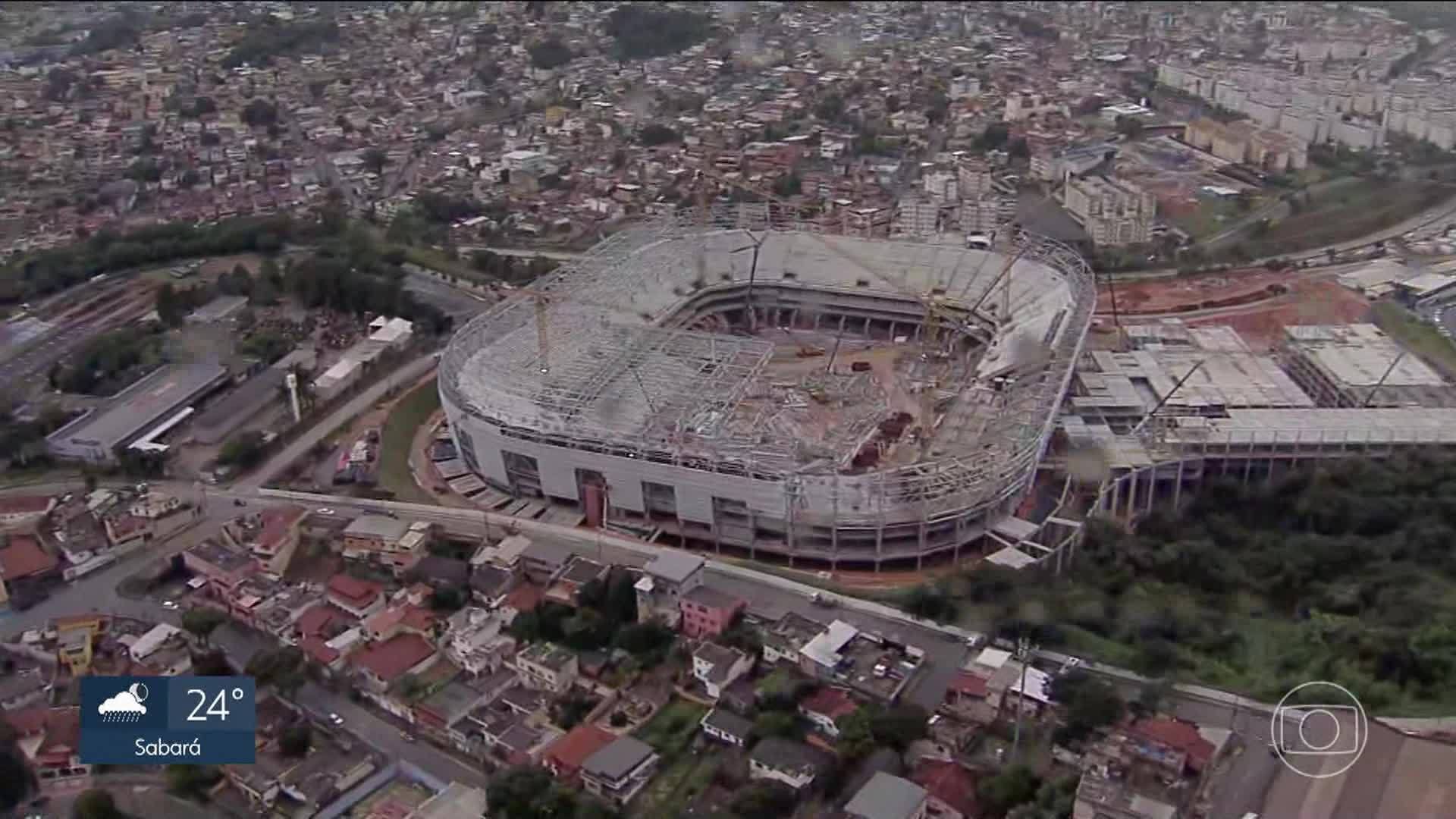 VÍDEOS: MG2 de sexta-feira, 11 de fevereiro de 2021