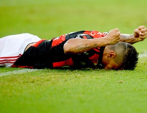 Futebol carioca passa rodada sem pontuar e sem gol pela 1ª vez nos pontos corridos