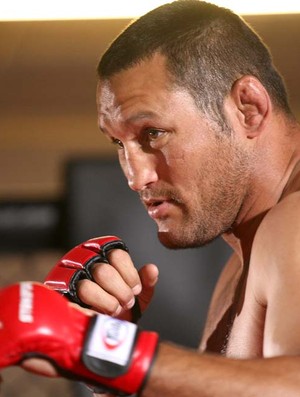 danhenderson_get.jpg