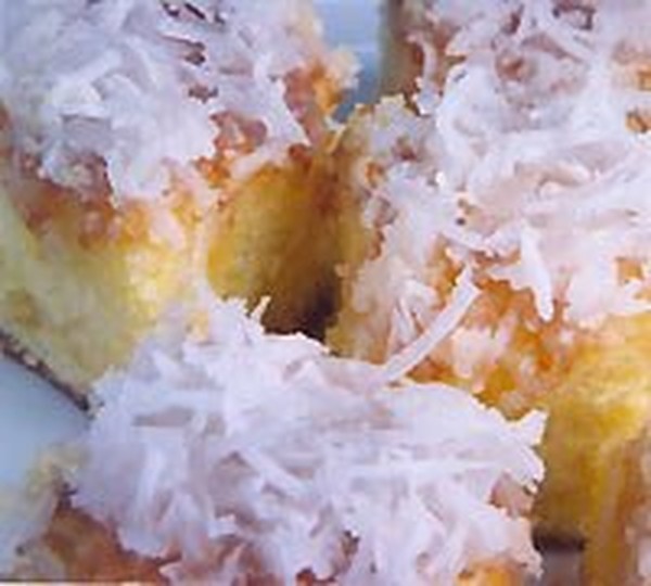 Bolo Toalha Felpuda Ou Bolo Gelado Receitas Receitas Ainda não sabe como preparar a receita de bolo toalha felpuda mais famosa do brasil? bolo toalha felpuda ou bolo gelado
