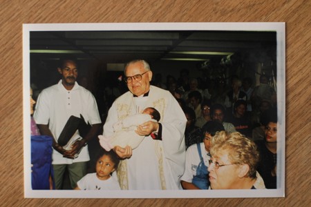 Coragem! As muitas vidas do cardeal Paulo Evaristo Arns - foto