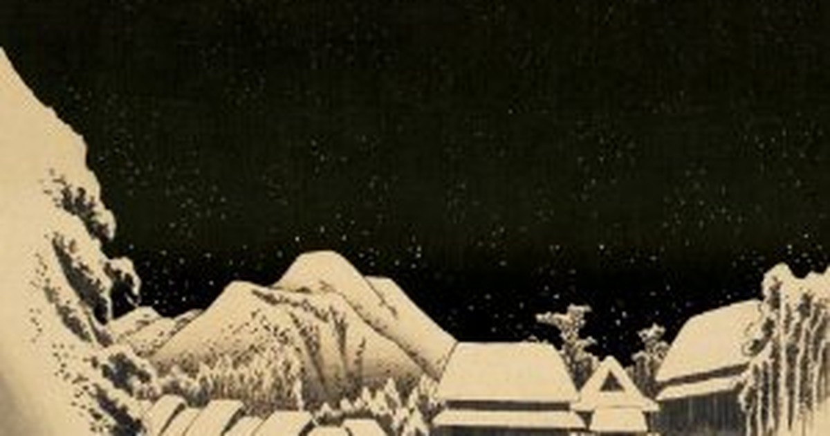 G1 - Weezer lança versão turbinada de 'Pinkerton', com 16 faixas
