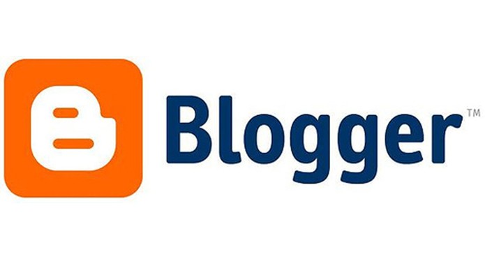 Blogs oficiais do Google não usarão mais o domínio do Blogspot (Foto: Reprodução/Google)