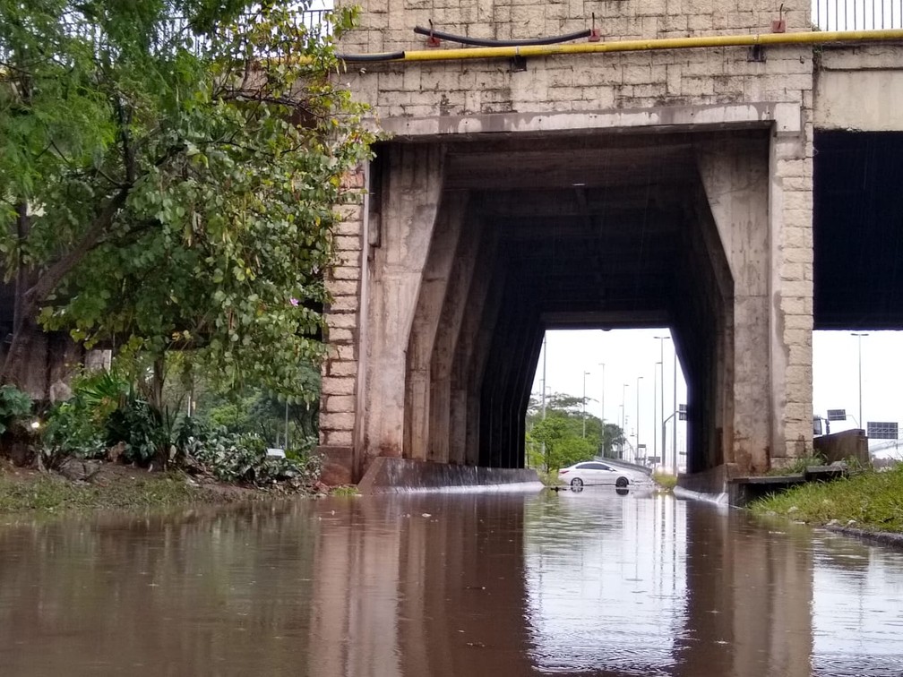 chuva2.jpg