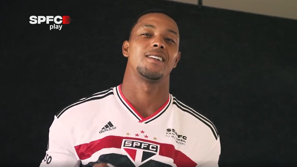 whatsapp-image-2023-01-19-at-12.12.41.jp