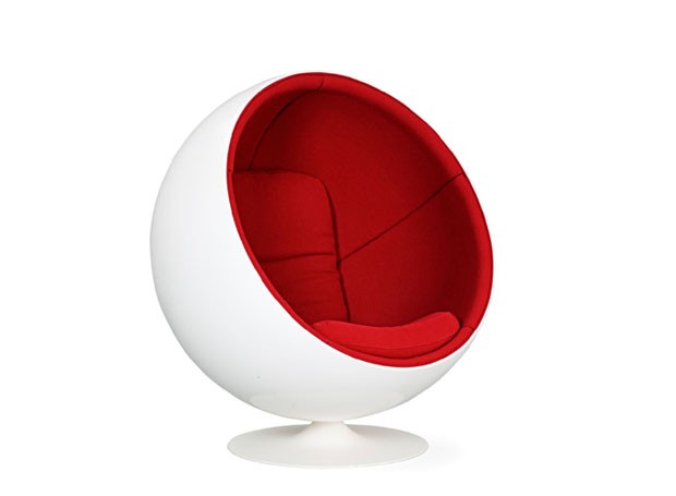 cadeira-ball-do-designer-eero-aarnio-classicos-do-design.jpg (Foto: Divulgação)