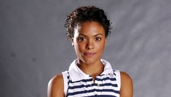 Lidi Lisboa Artistas Gshow