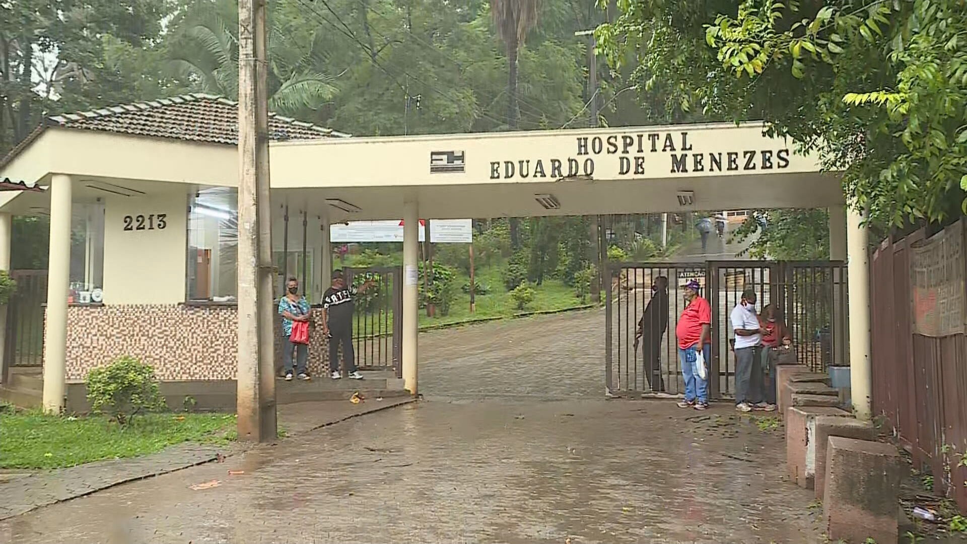 Casos de sífilis aumentam e coloca Saúde em Minas Gerais em alerta