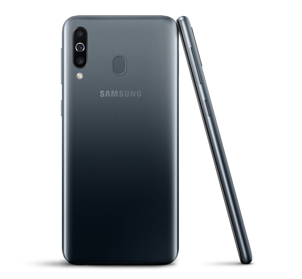 Купить Смартфон Samsung M62