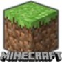 Minecraft  Jogos  Download  TechTudo