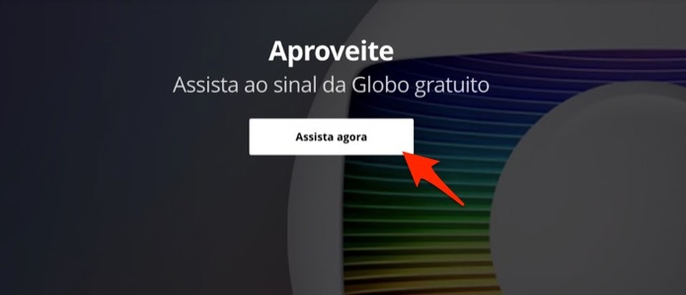 Athletico X Corinthians Ao Vivo Onde Assistir Ao Jogo Do Brasileirao Streaming Techtudo