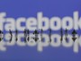 Facebook alerta que crescimento vai desacelerar e ações caem mais de 6%