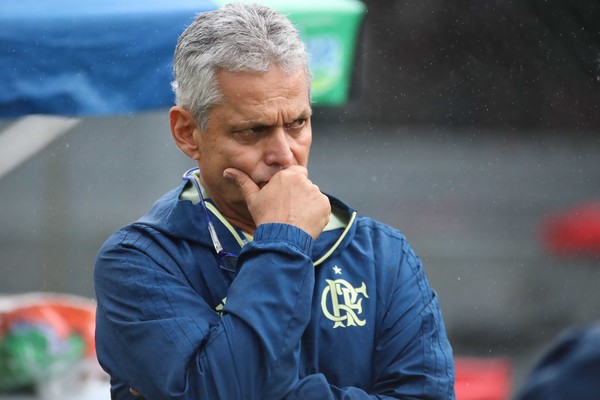 Rueda muda programação, faz testes no Brasileiro, e Fla vira furada no Cartola