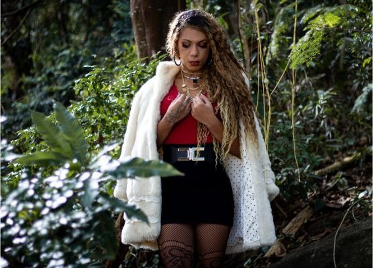 Campinas recebe Semana de Arte TRANSviada; veja programação completa - Globo